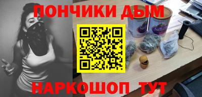 скорость Кунгур