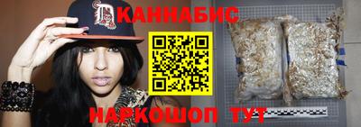 скорость Кунгур
