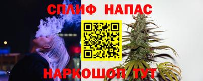 скорость Кунгур