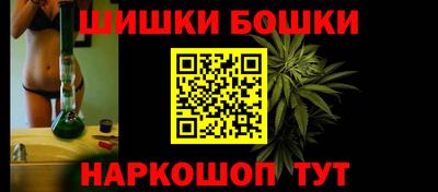 скорость Кунгур