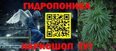 a pvp Кулебаки