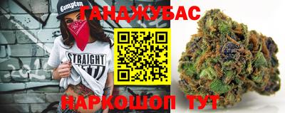 скорость Кунгур