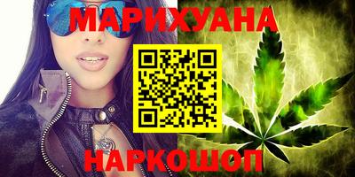 a pvp Кулебаки
