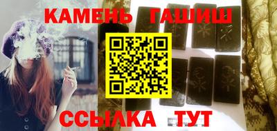 скорость Кунгур